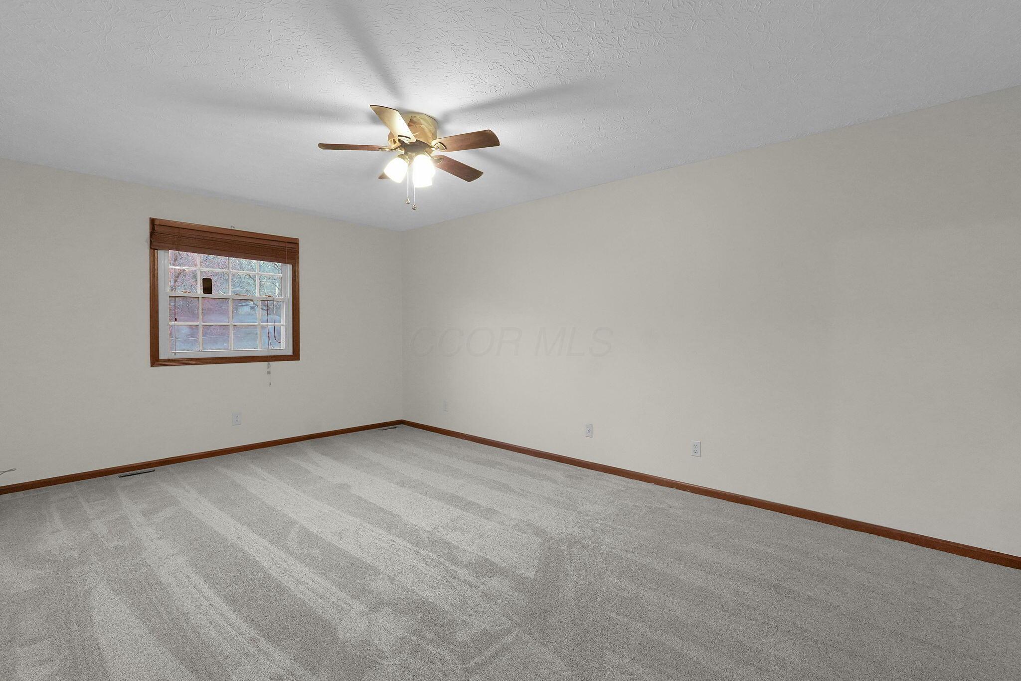 4350 Headleys Mill Road Southwest Pataskala, OH 43062 - Photo 27 of 51 24