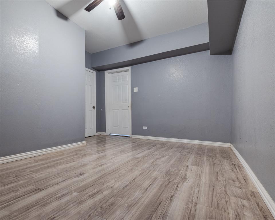 310 South Rusk Street Groesbeck, TX 76642 - Photo 15 of 16 Gallery Image 15