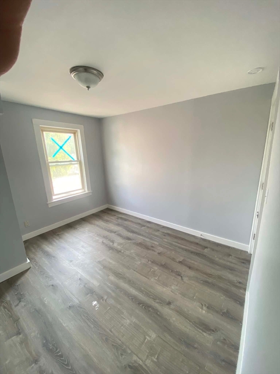 55 Granite Street, Unit 2 Webster, MA 01570 - Photo 10 of 13