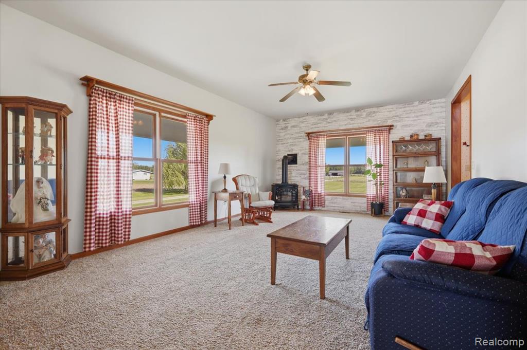 7868 Big Hand Road Columbus, MI 48063 - Photo 30 of 91