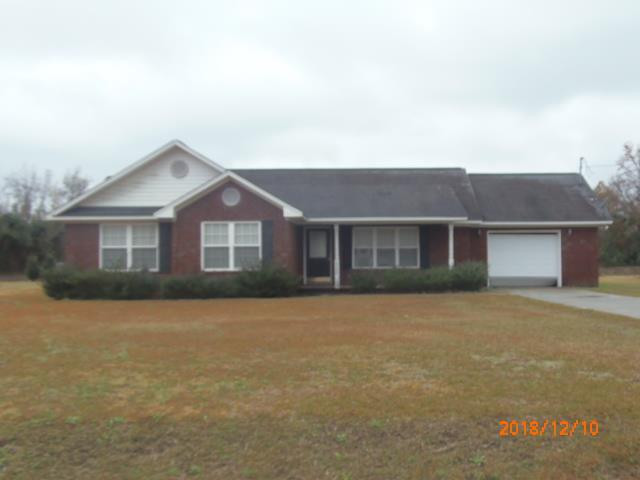 4700 Rev. J. W. Carter Road Manning, SC 29102 - Photo 1 of 1 Gallery Image 1