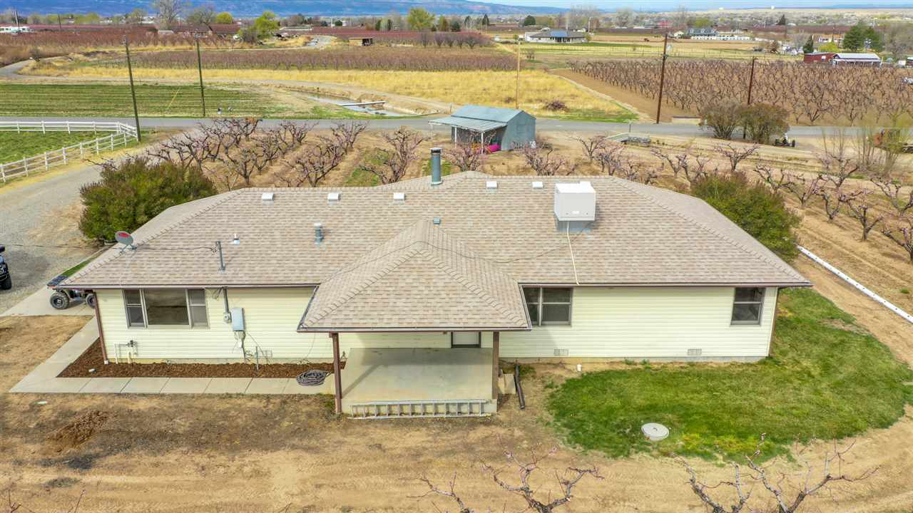 528 36 Road Palisade, CO 81526 - Photo 36 of 42 Gallery Image 36
