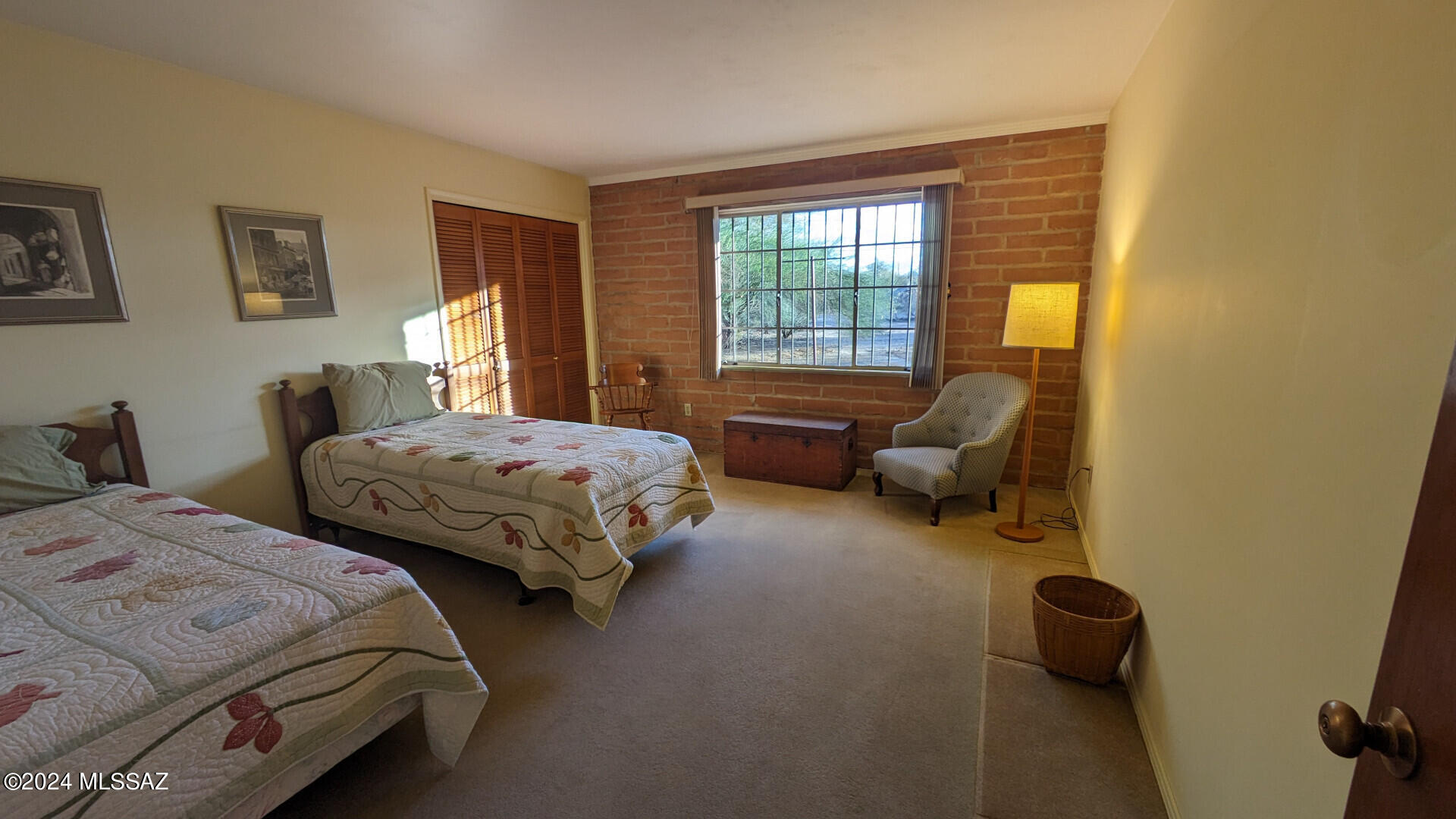 2314 East Lind Road Tucson, AZ 85719 - Photo 10 of 17 Gallery Image 10