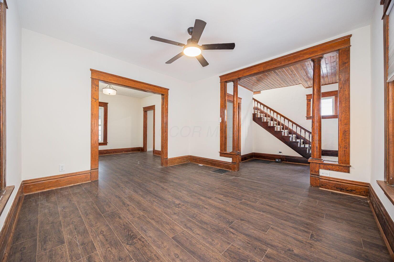 1464 Kenmore Road Columbus, OH 43211 - Photo 7 of 24 11-web-or-mls-1464 Kenmore Rd-10