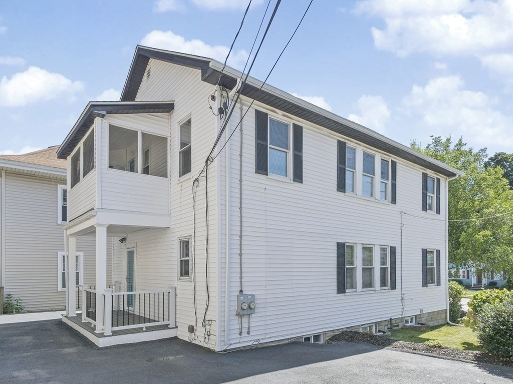 549 Main Street, Unit 2 Watertown, MA 02472 - Photo 5 of 25