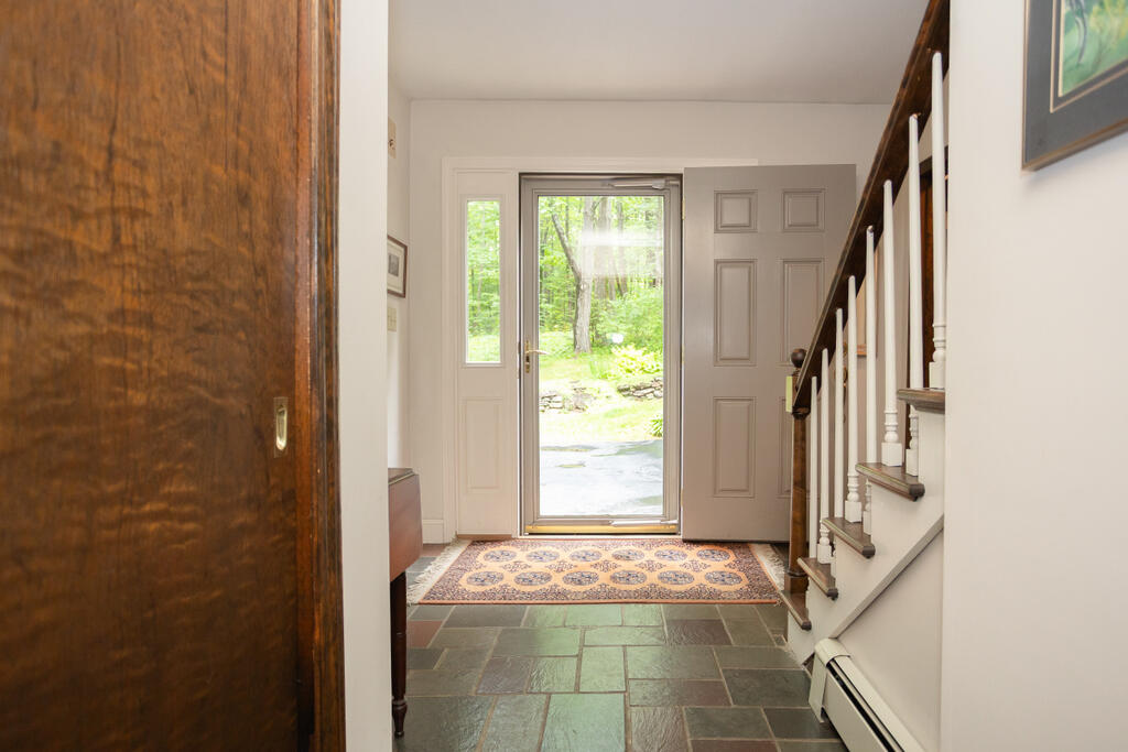 3 Fenderson Hill Road North Wilton, ME 04294 - Photo 4 of 68 taylor-kaminsky-photo-39