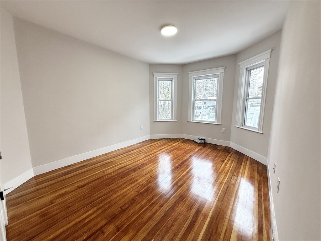 36 Raven Street, Unit 1 Boston, MA 02125 - Photo 3 of 8