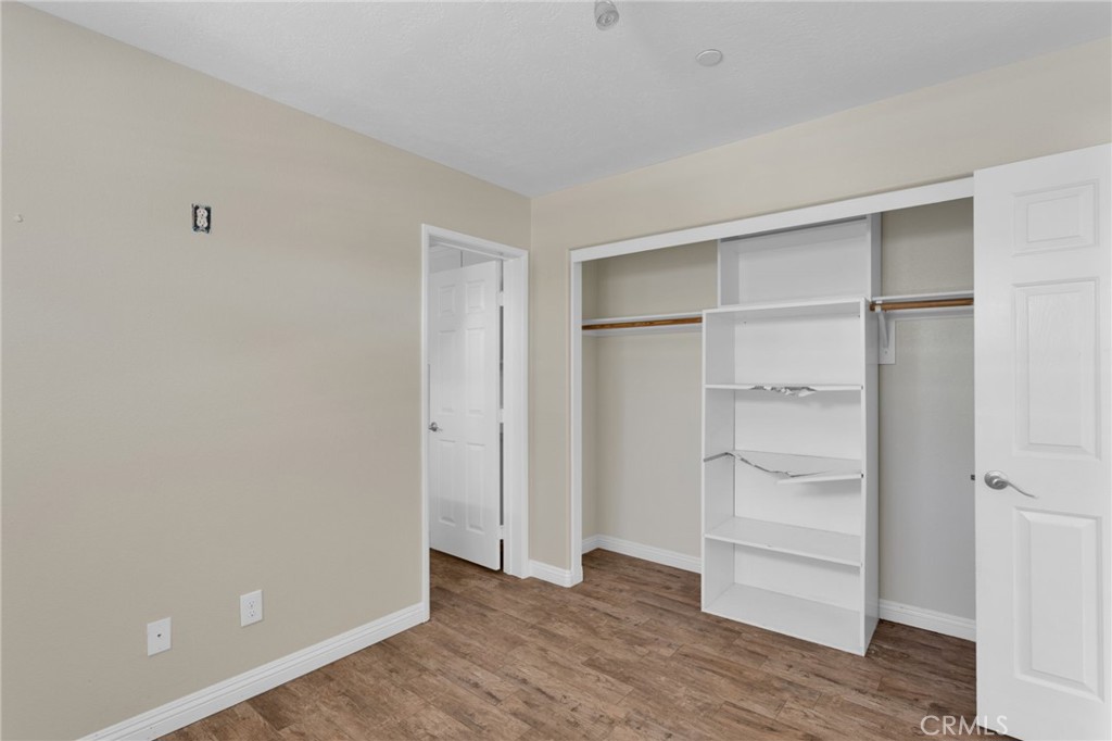 17877 Cabazon Road Apple Valley, CA 92307 - Photo 33 of 41