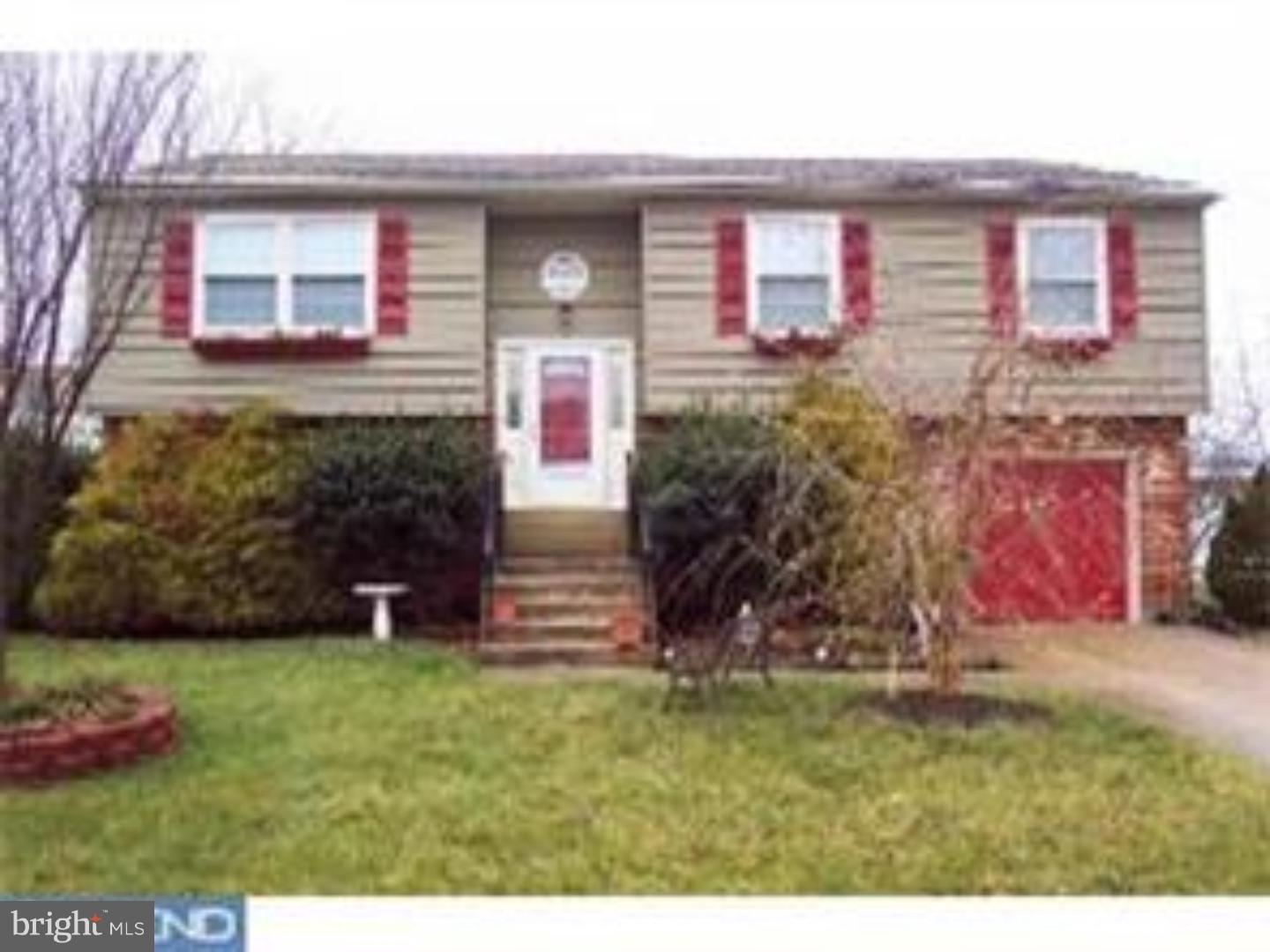 4 Ritchie Drive New Castle, DE 19720 - Photo 1 of 1 Gallery Image 1