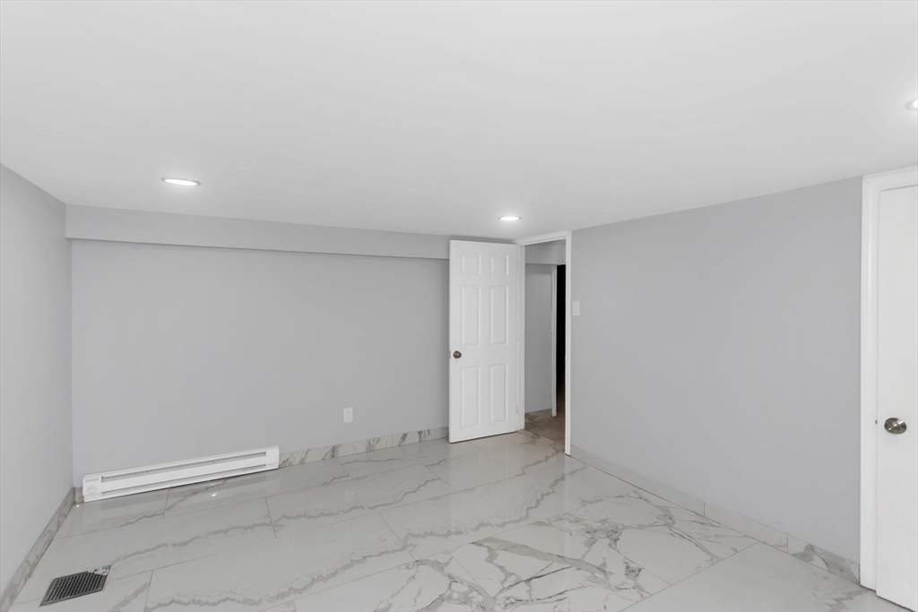 49 Bennett Street Chicopee, MA 01013 - Photo 41 of 41