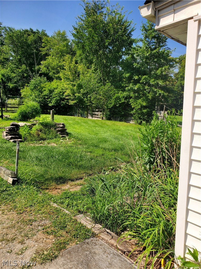 32700 Pettibone Road Solon, OH 44139 - Photo 2 of 34