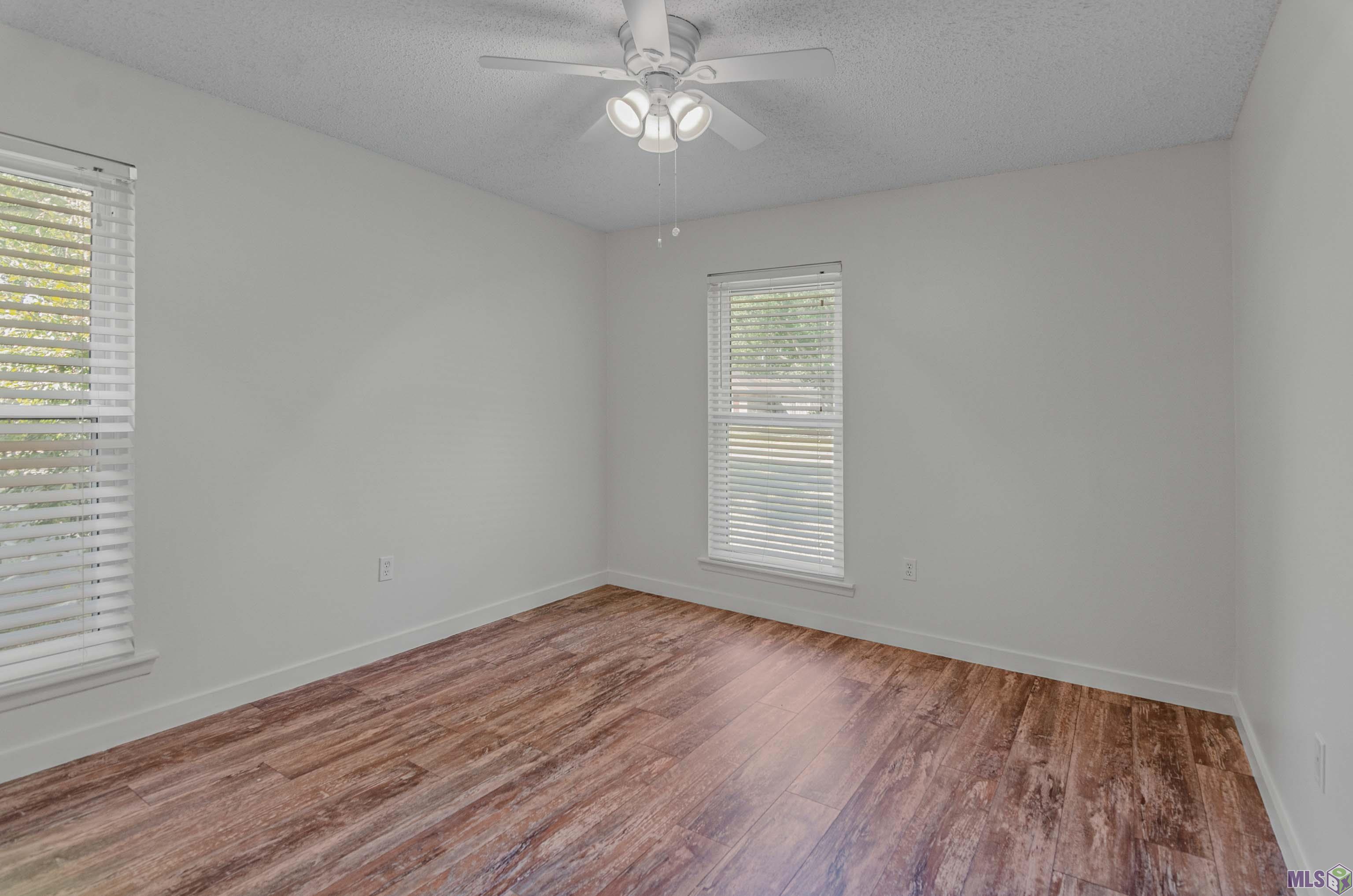 5321 Highland Ridge Drive Baton Rouge, LA 70817 - Photo 11 of 22