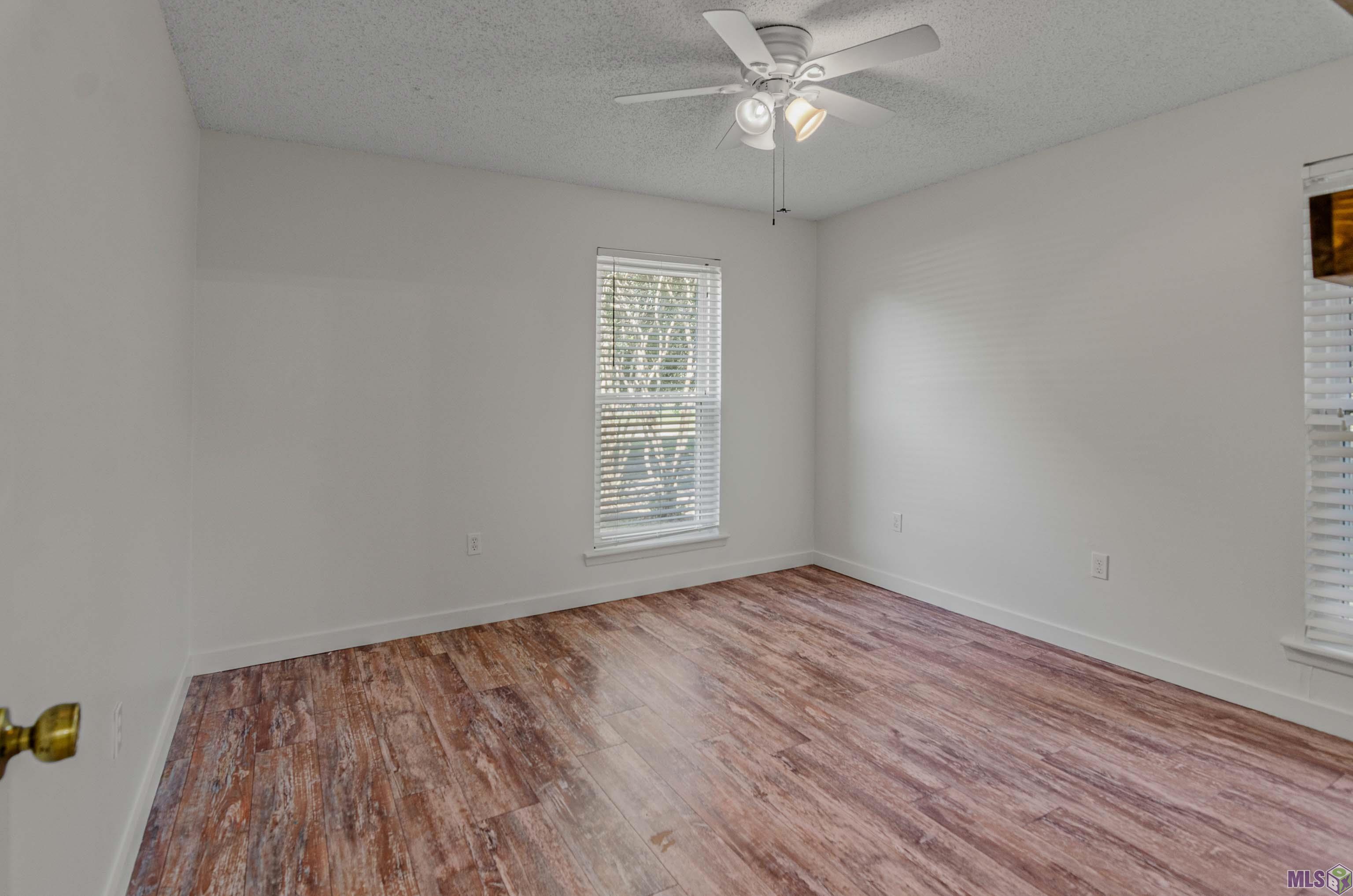 5321 Highland Ridge Drive Baton Rouge, LA 70817 - Photo 12 of 22