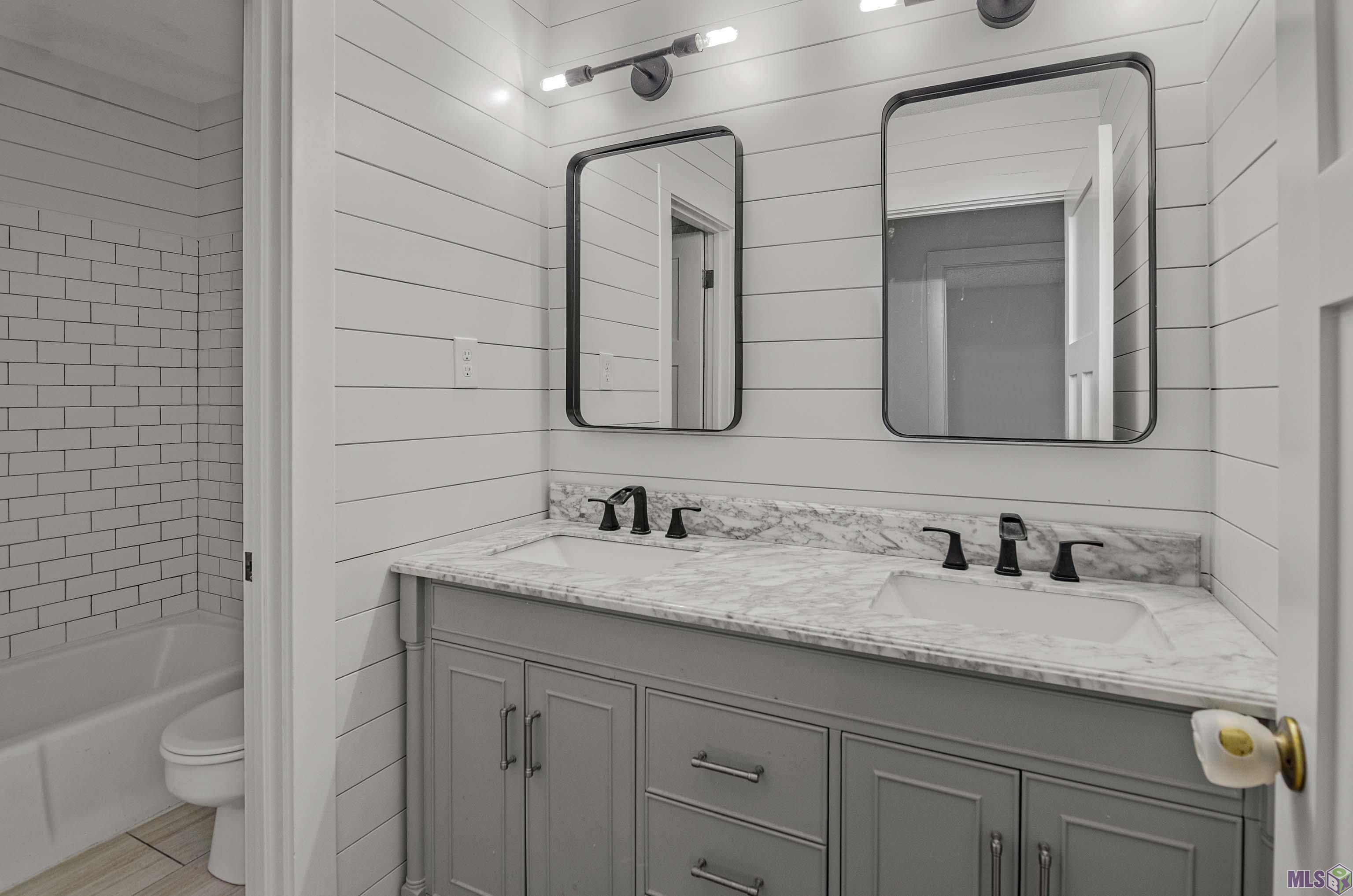 5321 Highland Ridge Drive Baton Rouge, LA 70817 - Photo 13 of 22