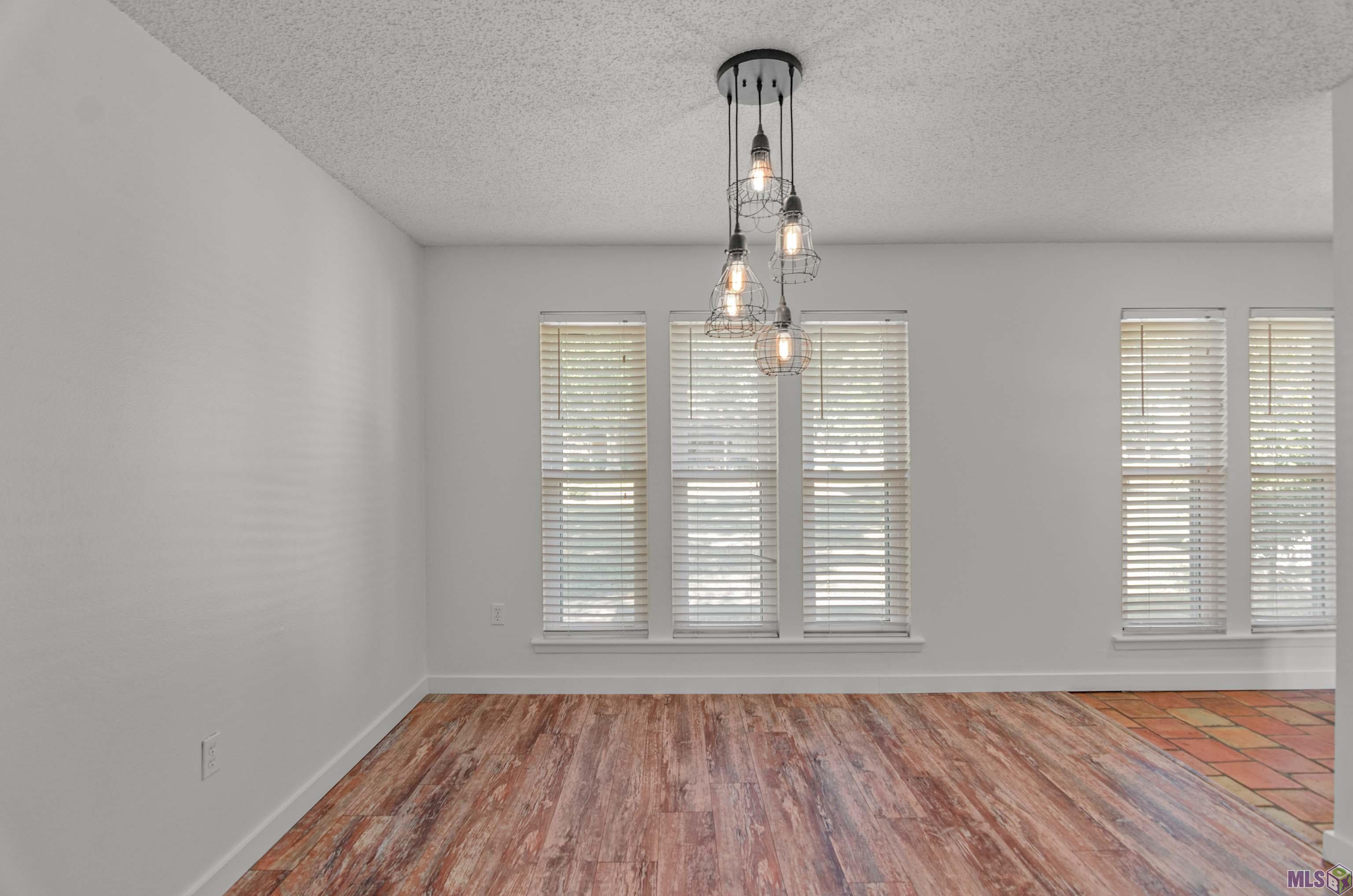 5321 Highland Ridge Drive Baton Rouge, LA 70817 - Photo 14 of 22