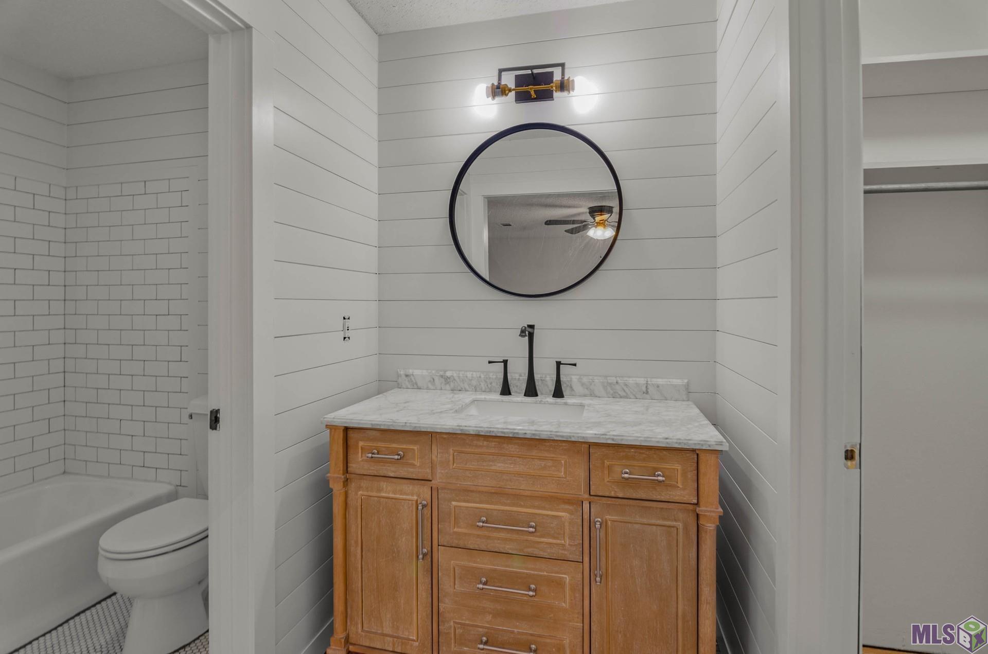 5321 Highland Ridge Drive Baton Rouge, LA 70817 - Photo 15 of 22