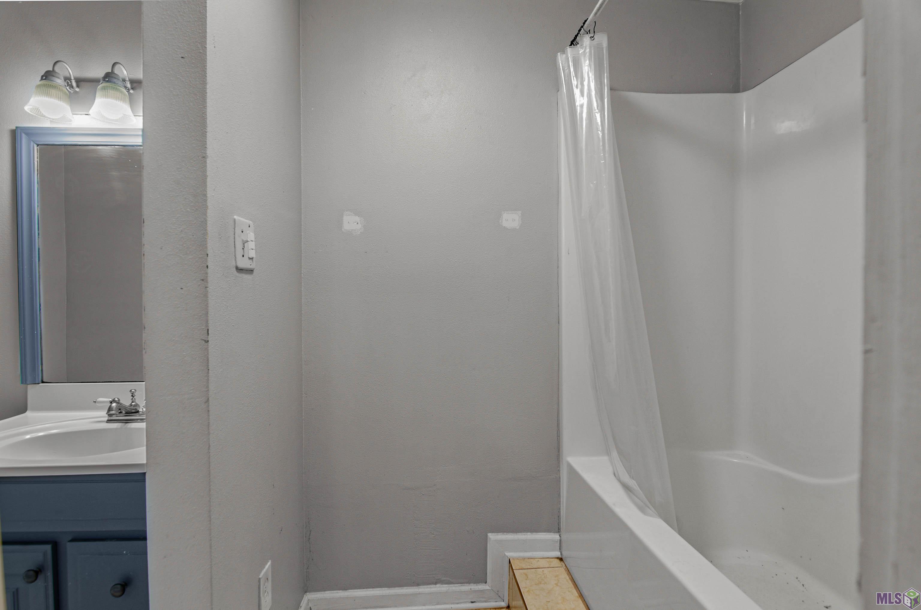 5321 Highland Ridge Drive Baton Rouge, LA 70817 - Photo 16 of 22