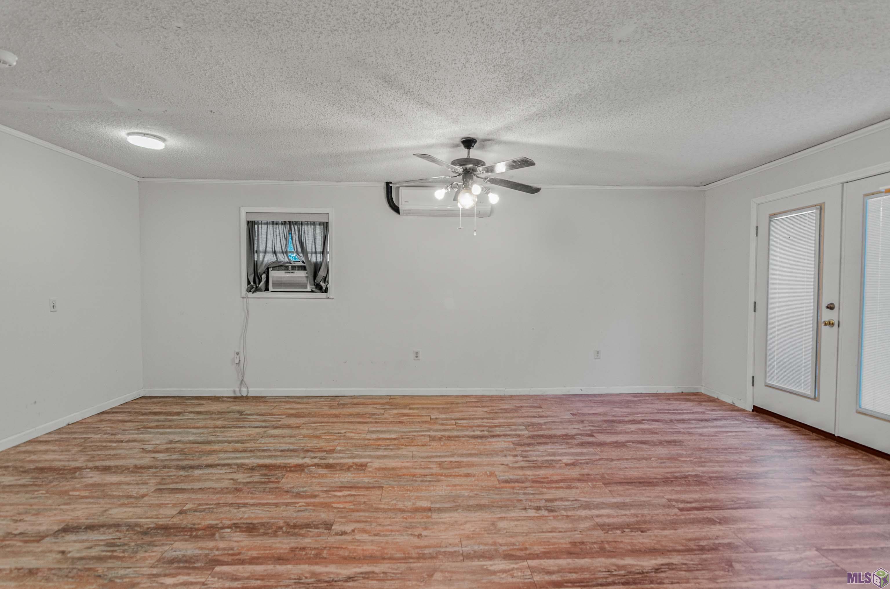 5321 Highland Ridge Drive Baton Rouge, LA 70817 - Photo 17 of 22