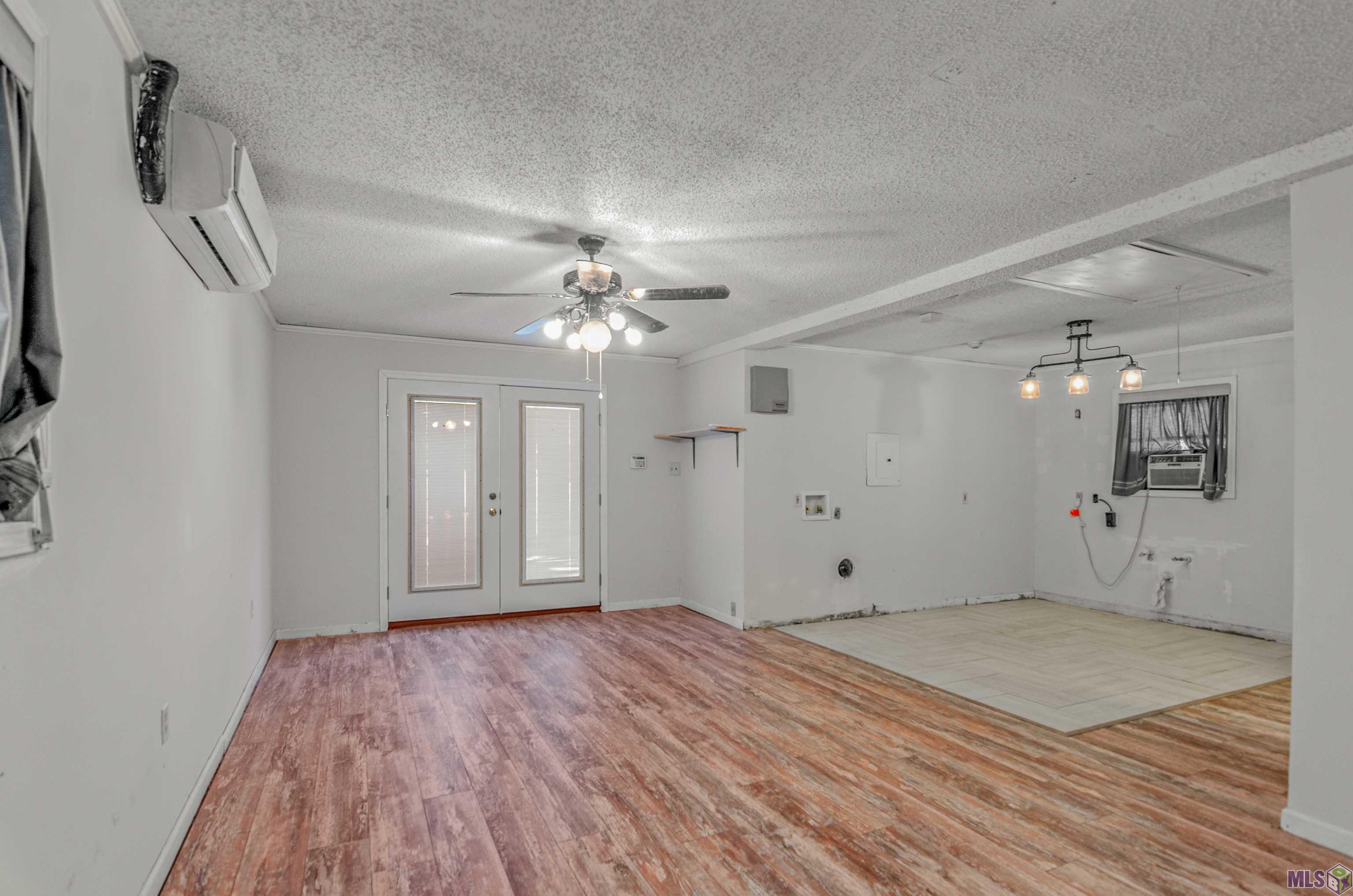 5321 Highland Ridge Drive Baton Rouge, LA 70817 - Photo 18 of 22