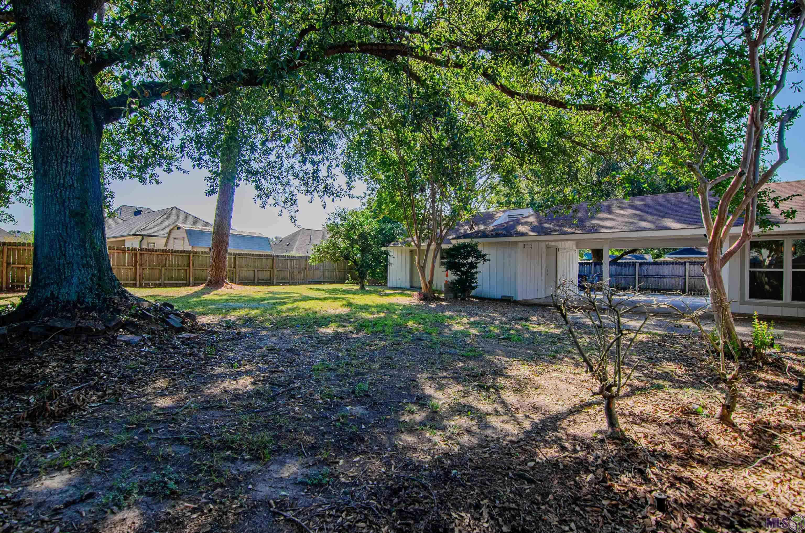 5321 Highland Ridge Drive Baton Rouge, LA 70817 - Photo 19 of 22