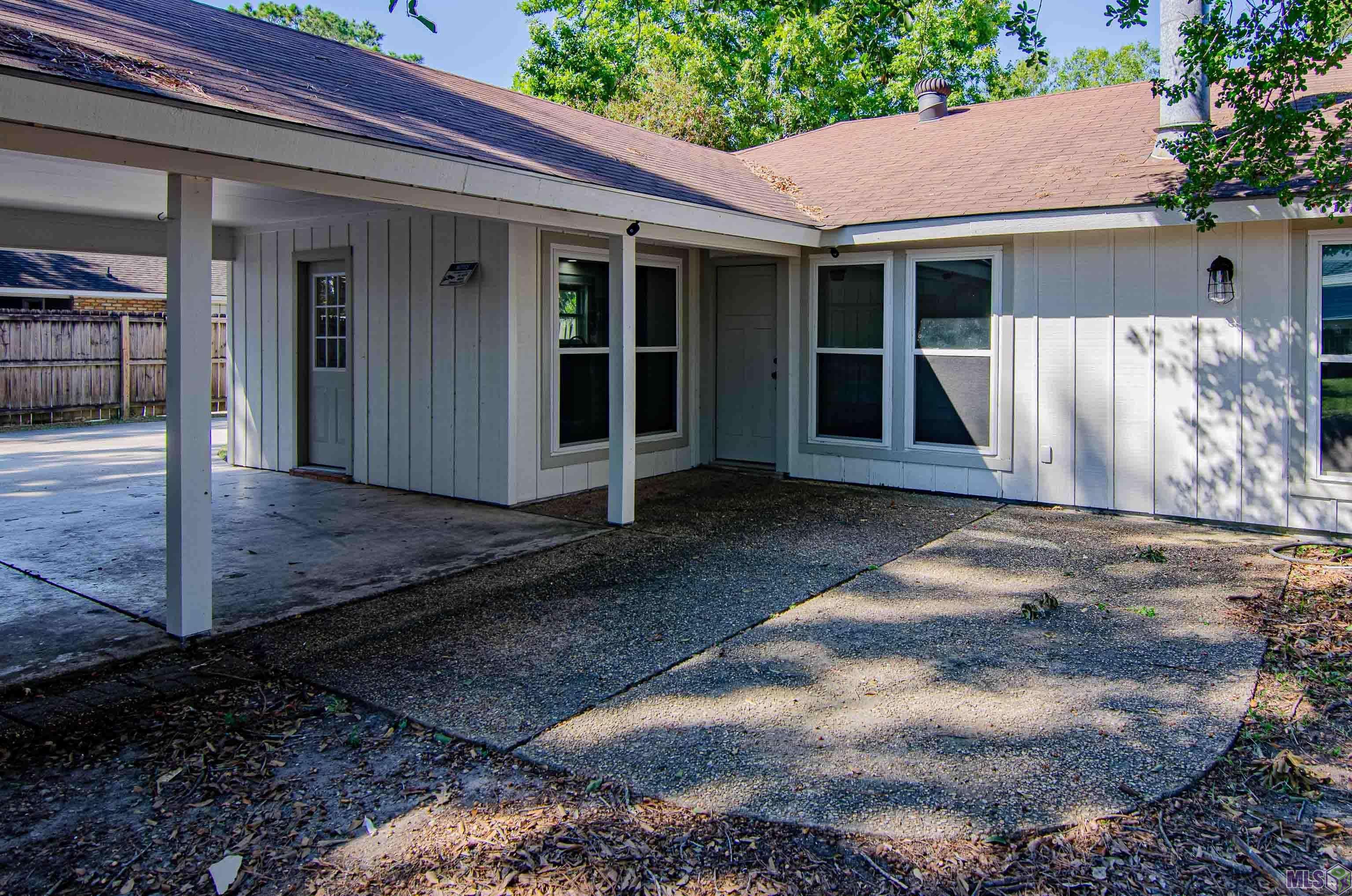 5321 Highland Ridge Drive Baton Rouge, LA 70817 - Photo 20 of 22