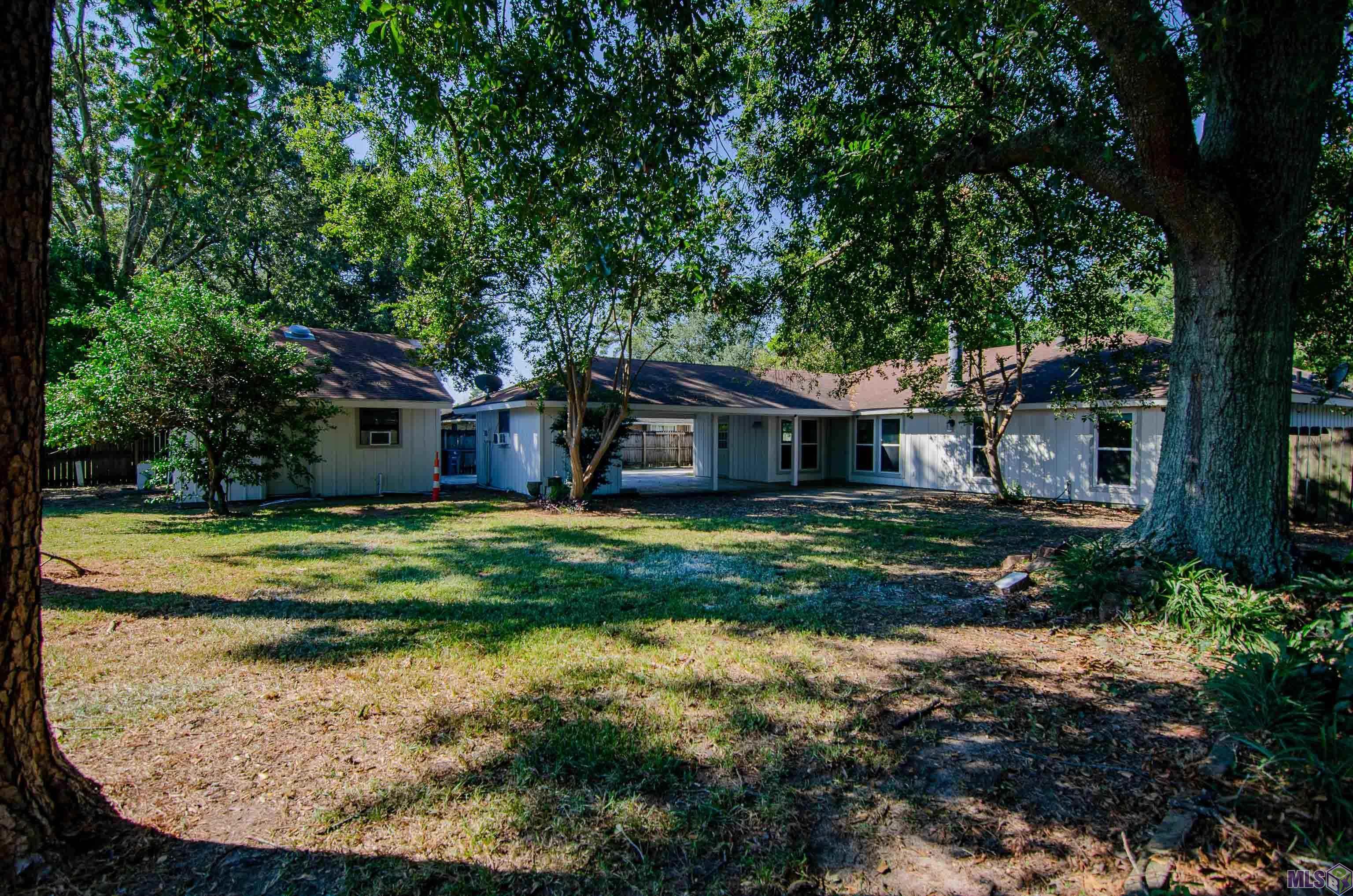 5321 Highland Ridge Drive Baton Rouge, LA 70817 - Photo 21 of 22