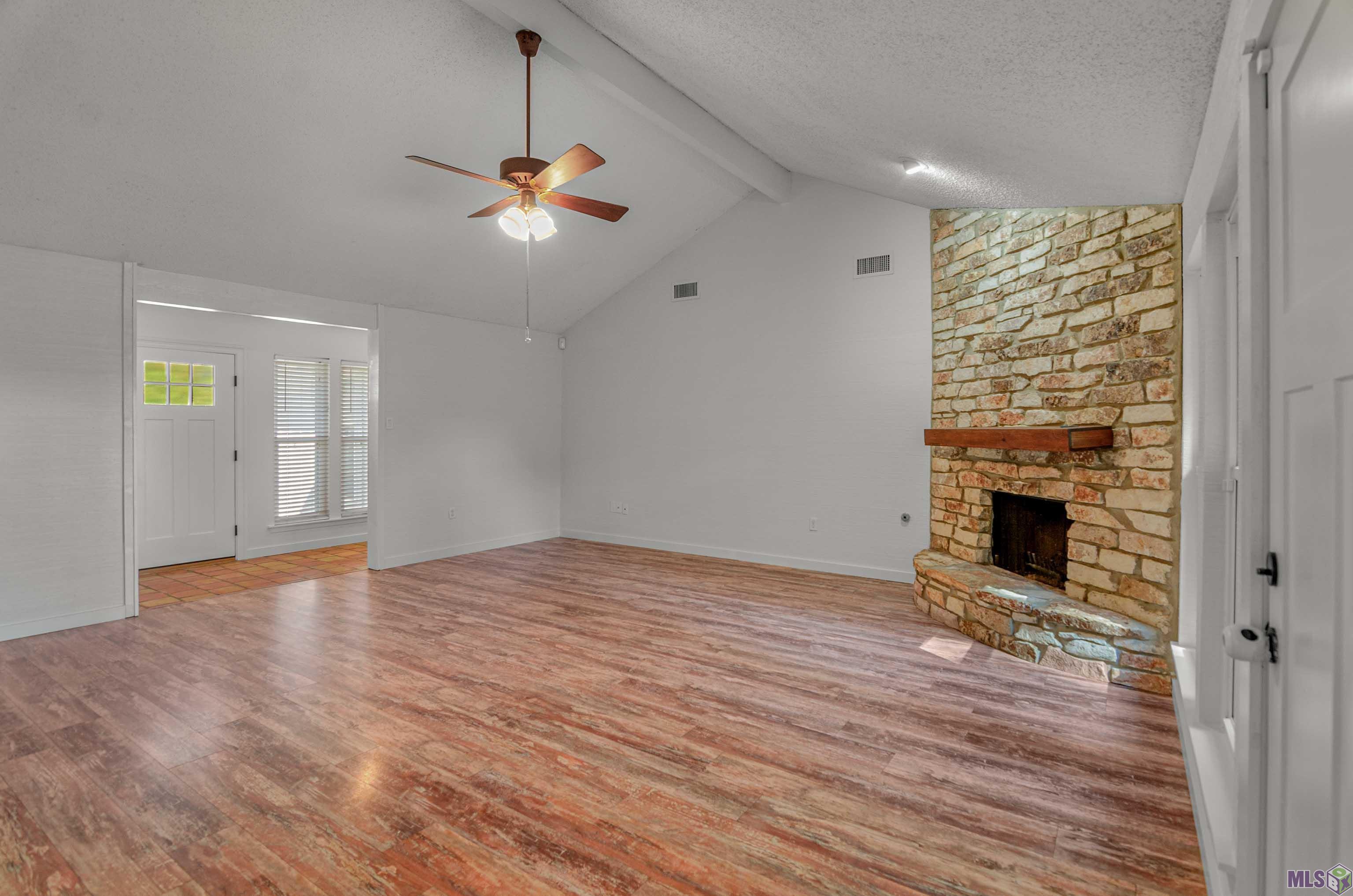 5321 Highland Ridge Drive Baton Rouge, LA 70817 - Photo 4 of 22