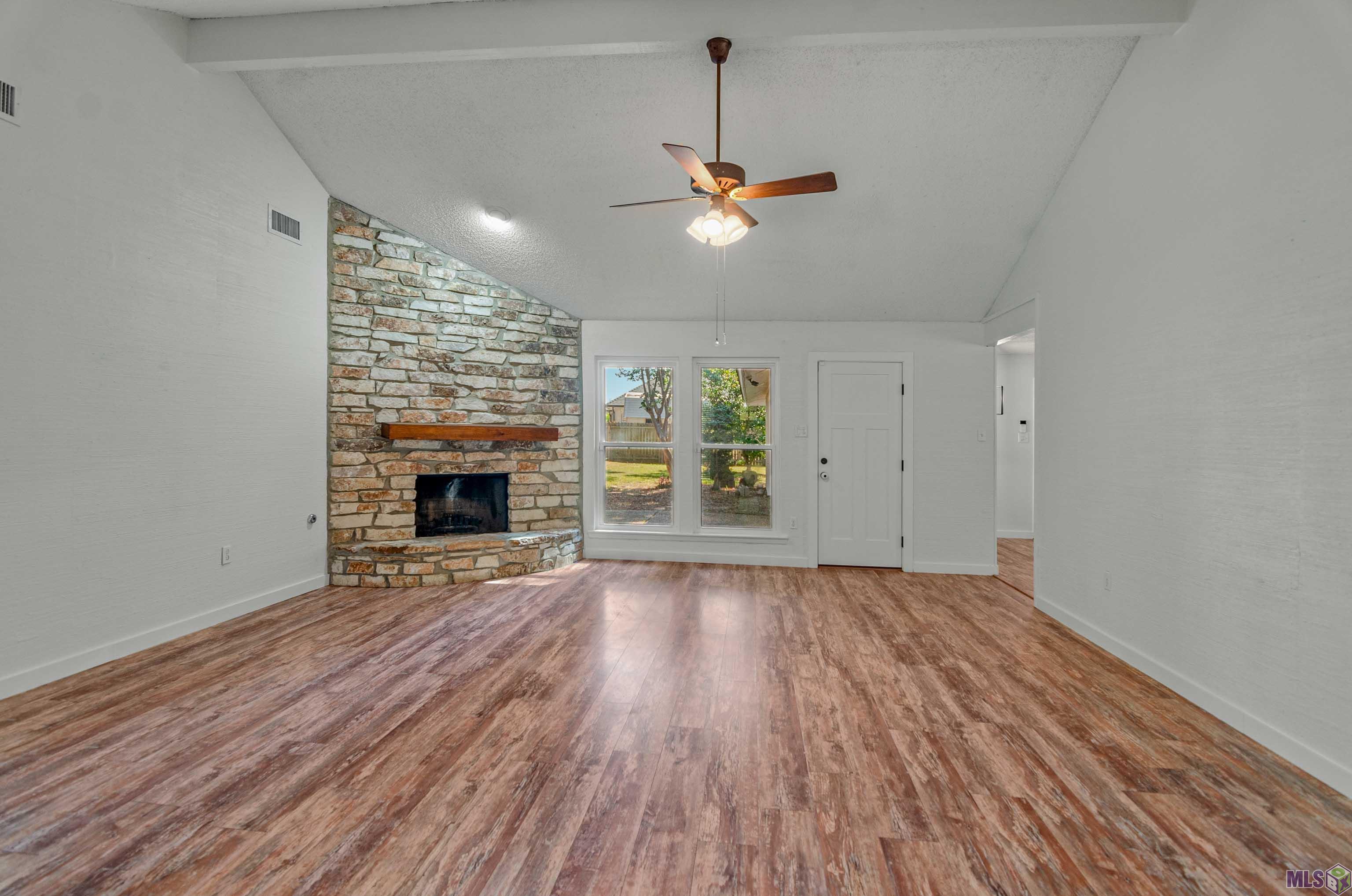 5321 Highland Ridge Drive Baton Rouge, LA 70817 - Photo 5 of 22