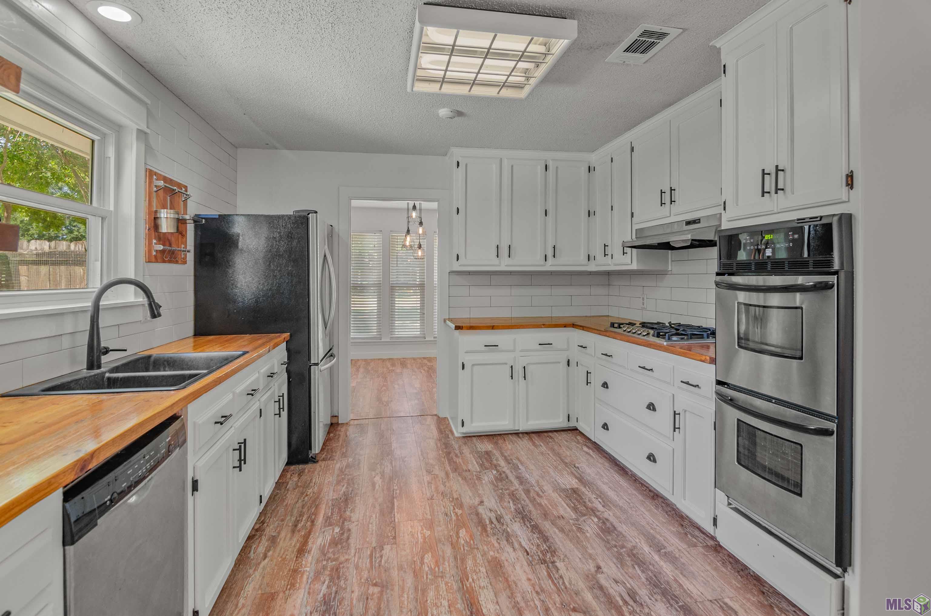 5321 Highland Ridge Drive Baton Rouge, LA 70817 - Photo 6 of 22