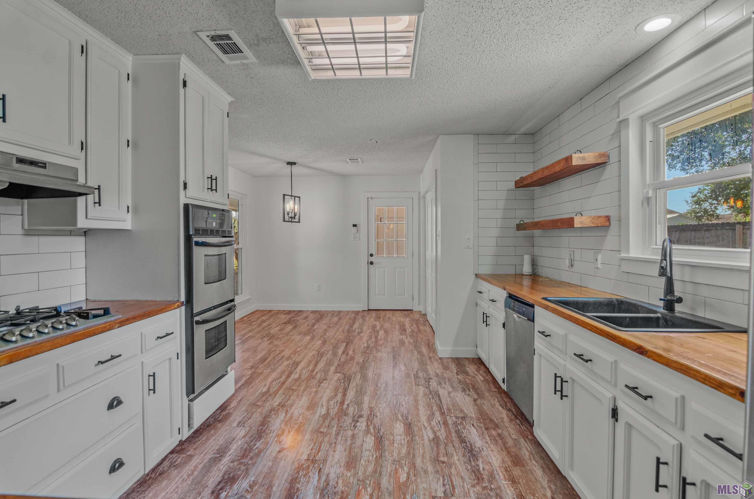 5321 Highland Ridge Drive Baton Rouge, LA 70817 - Photo 7 of 22