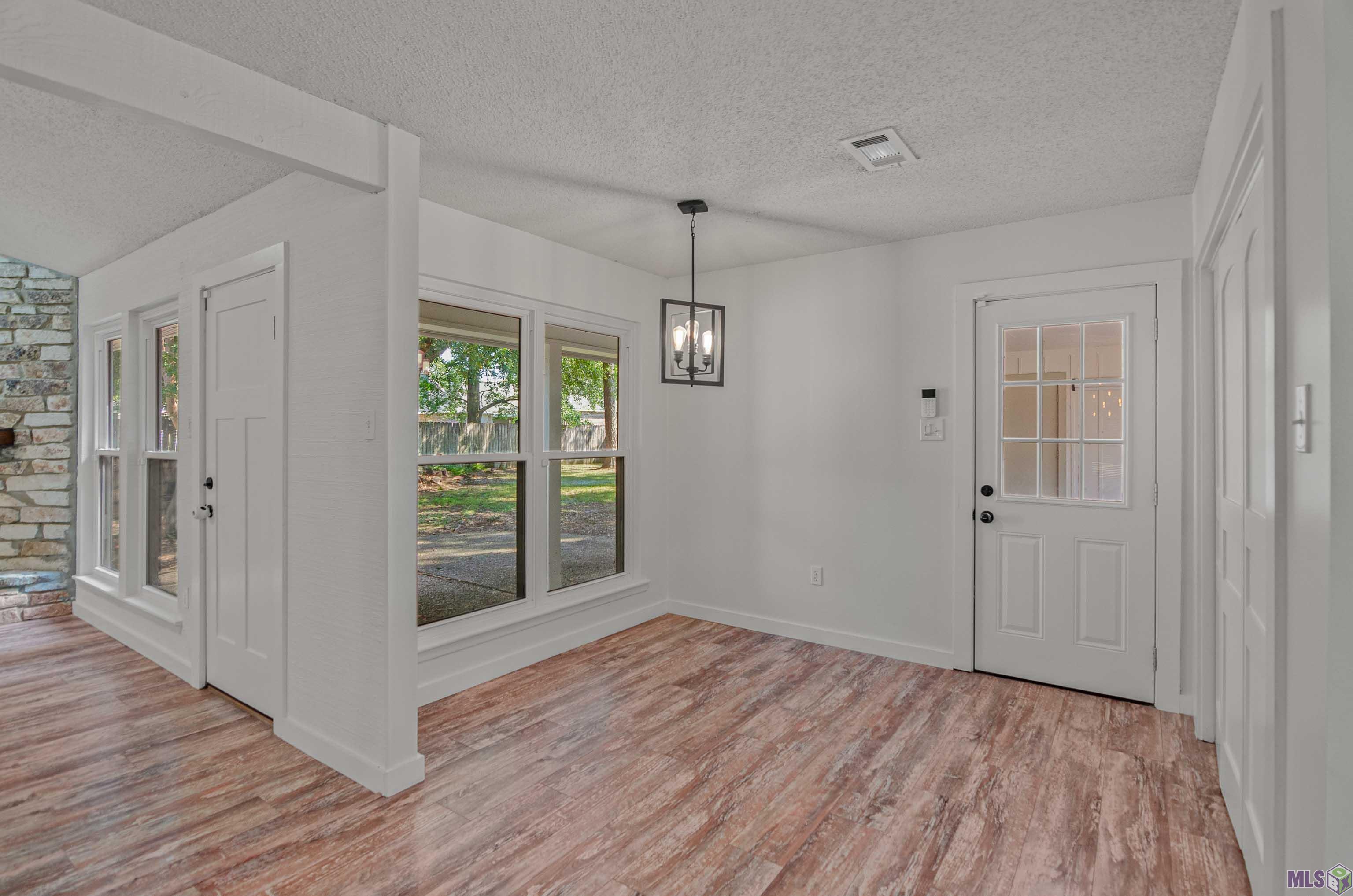 5321 Highland Ridge Drive Baton Rouge, LA 70817 - Photo 8 of 22