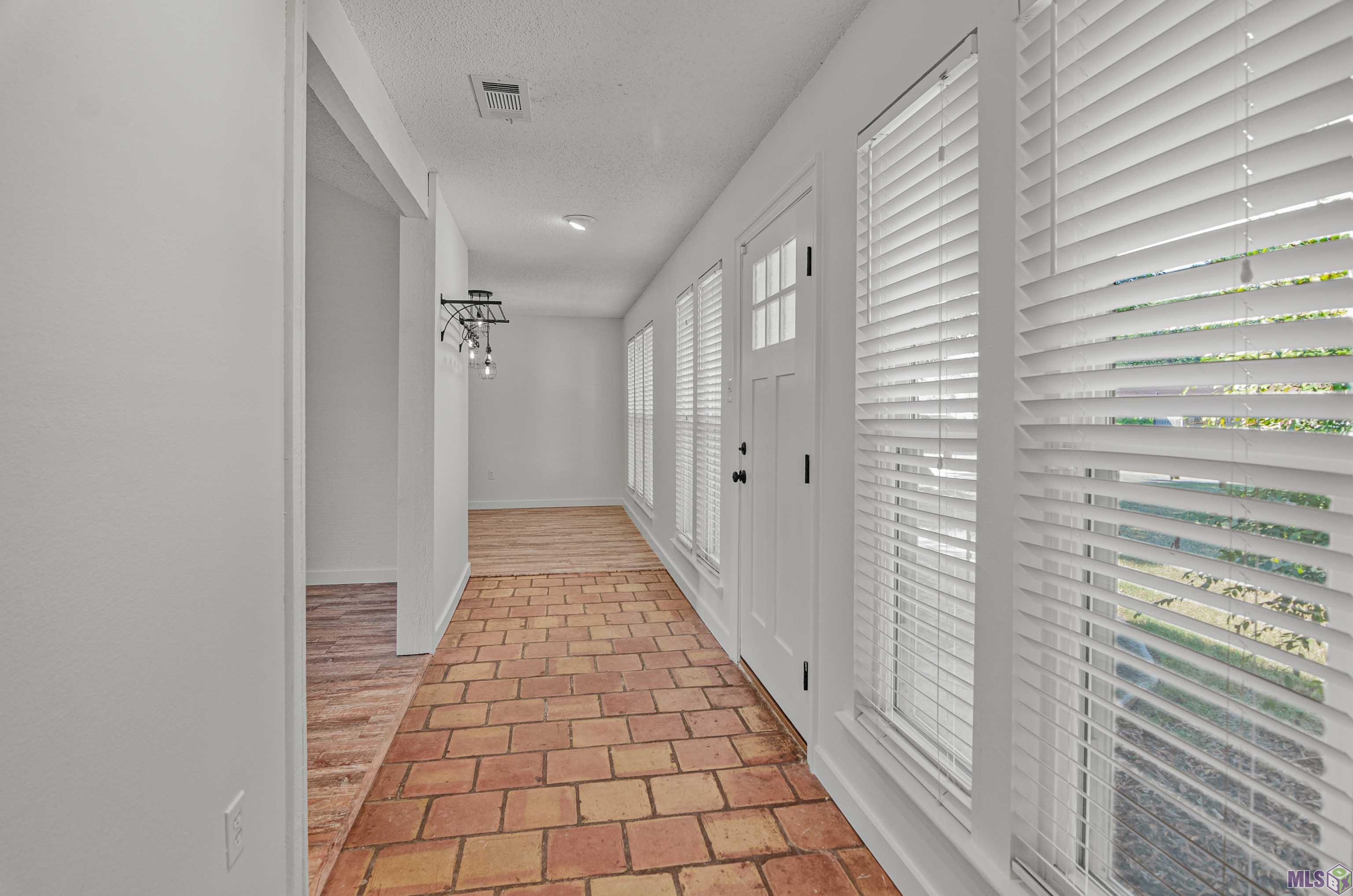 5321 Highland Ridge Drive Baton Rouge, LA 70817 - Photo 9 of 22