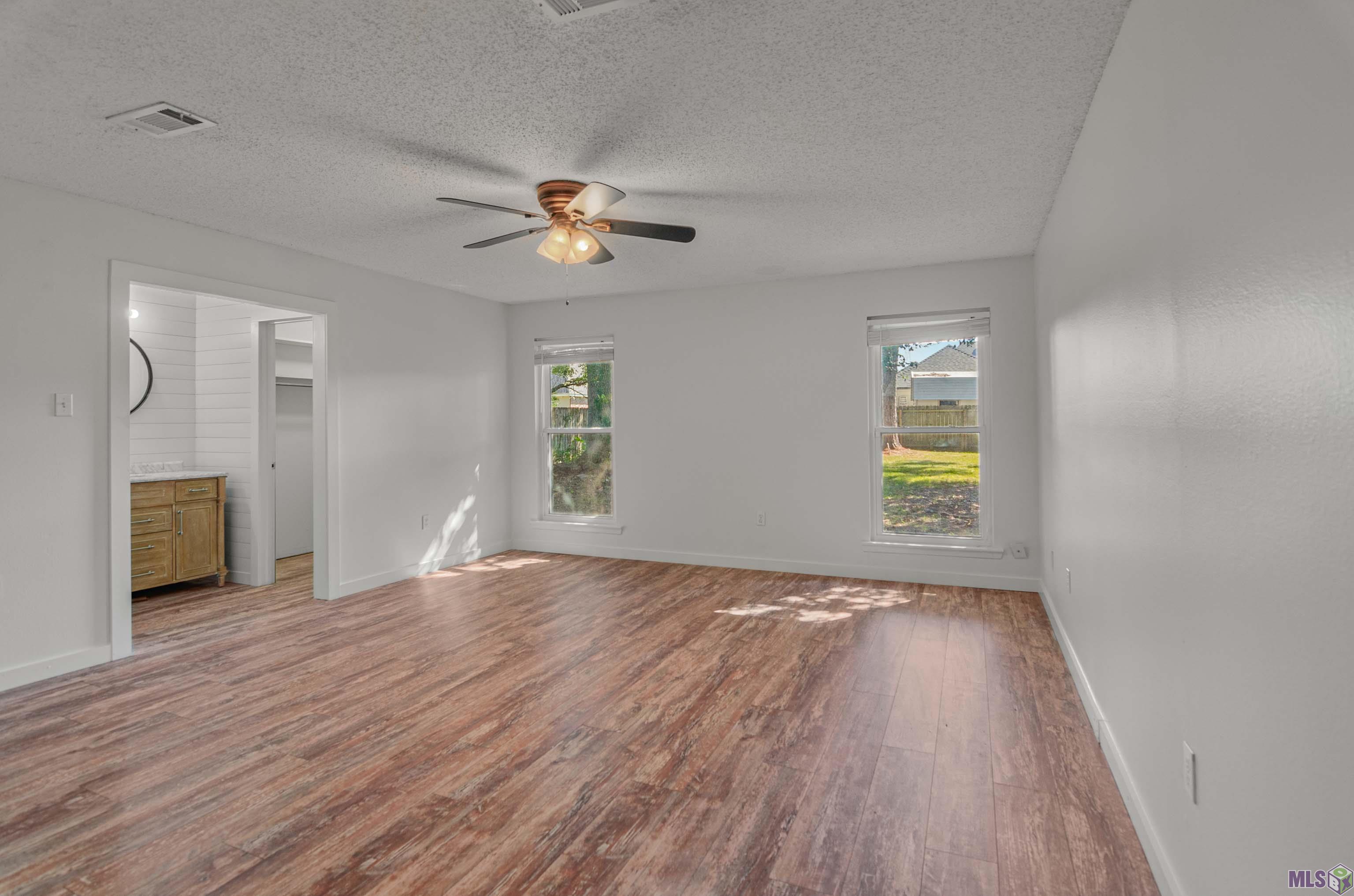 5321 Highland Ridge Drive Baton Rouge, LA 70817 - Photo 10 of 22