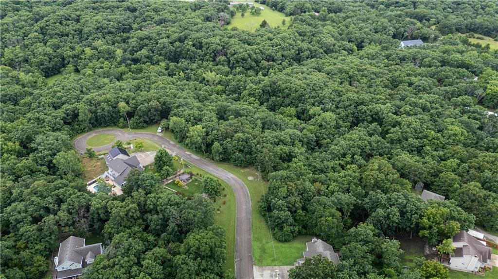 Lot 67 Southeast 591st Road Warrensburg, MO 64093 - Photo 12 of 12