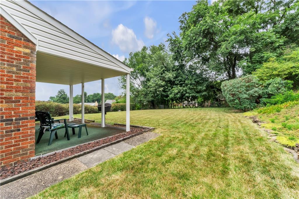 126 Seton Road Verona, PA 15147 - Photo 13 of 39 Gallery Image 13