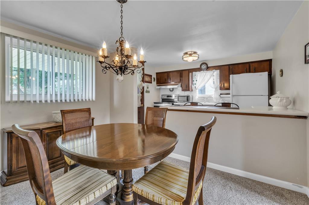 126 Seton Road Verona, PA 15147 - Photo 19 of 39 Gallery Image 19