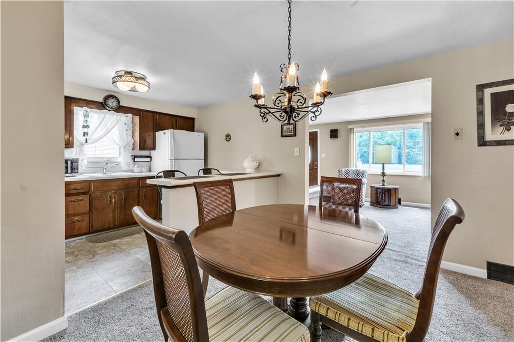 126 Seton Road Verona, PA 15147 - Photo 20 of 39 Gallery Image 20