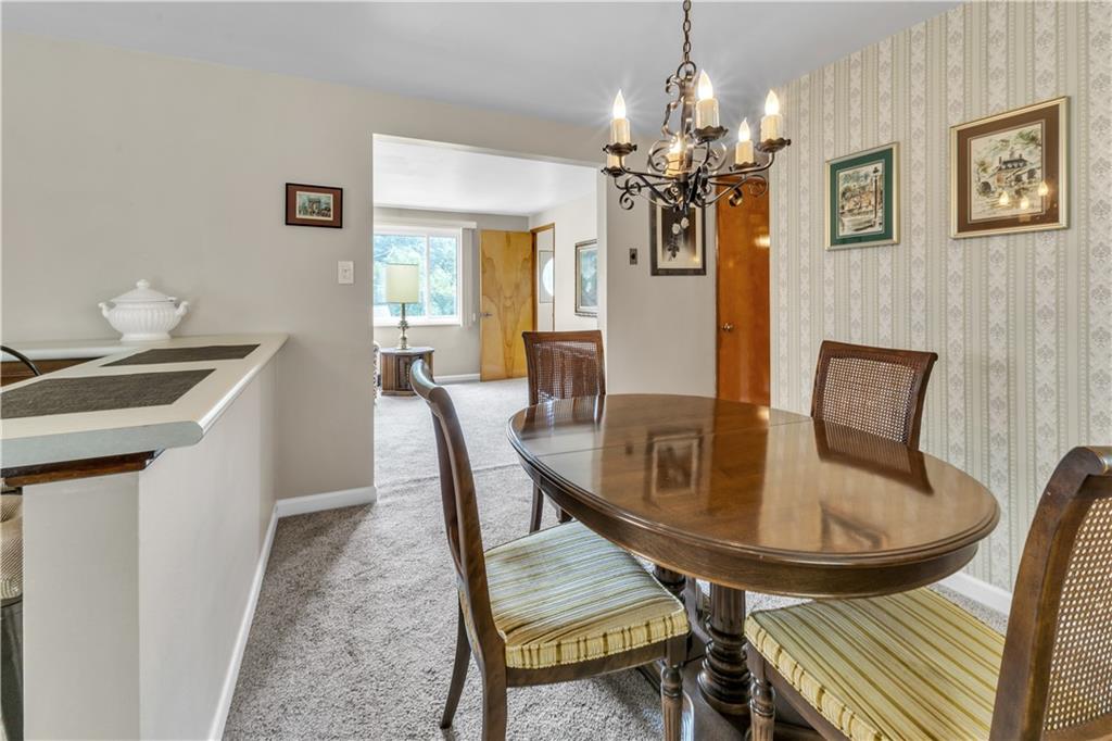 126 Seton Road Verona, PA 15147 - Photo 21 of 39 Gallery Image 21