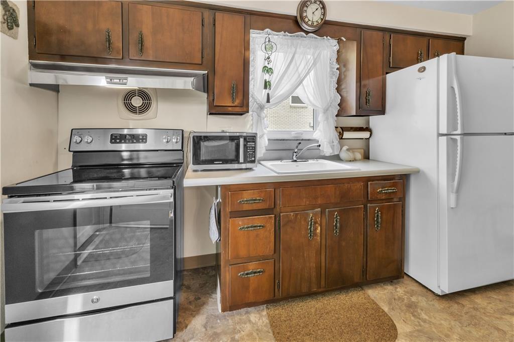 126 Seton Road Verona, PA 15147 - Photo 24 of 39 Gallery Image 24