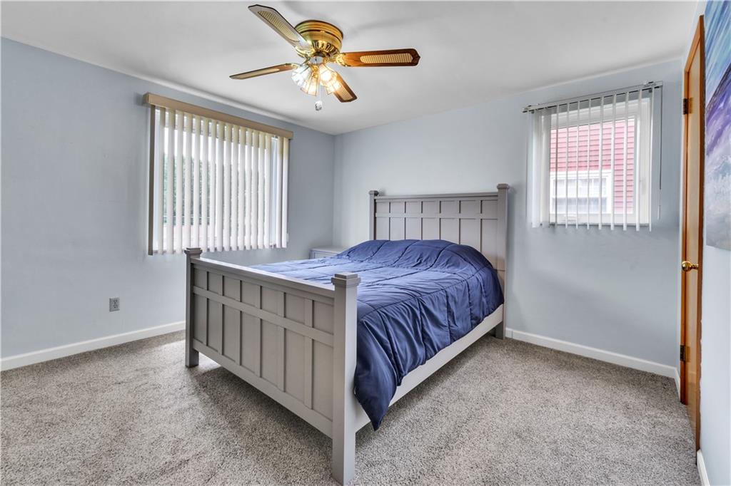 126 Seton Road Verona, PA 15147 - Photo 26 of 39 Gallery Image 26
