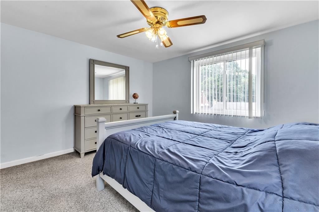 126 Seton Road Verona, PA 15147 - Photo 27 of 39 Gallery Image 27