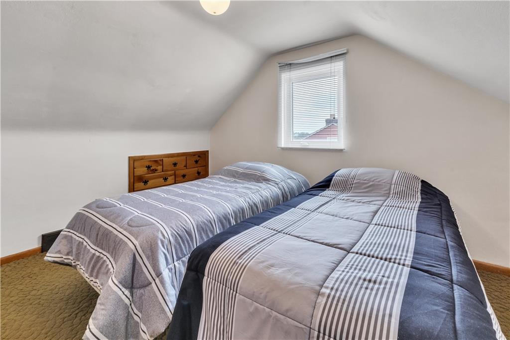 126 Seton Road Verona, PA 15147 - Photo 34 of 39 Gallery Image 34