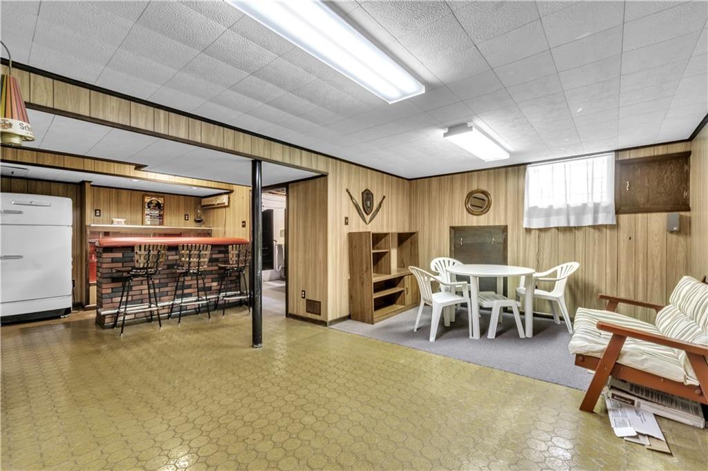 126 Seton Road Verona, PA 15147 - Photo 35 of 39 Gallery Image 35