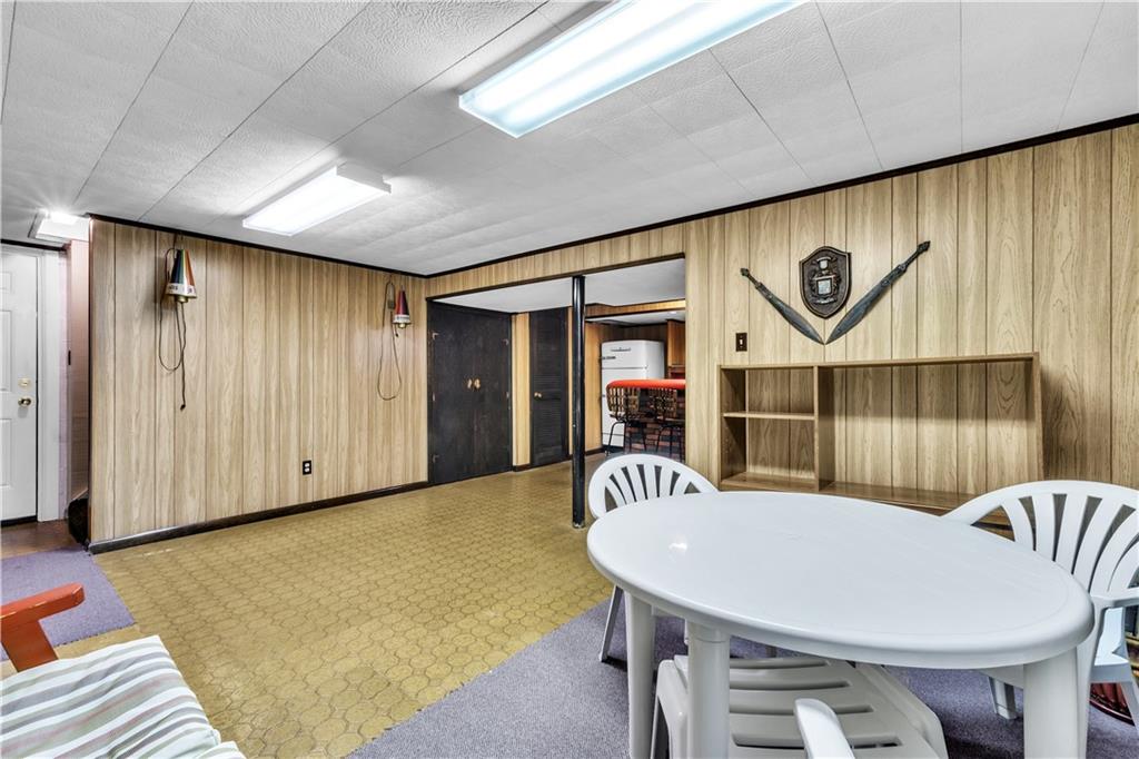 126 Seton Road Verona, PA 15147 - Photo 36 of 39 Gallery Image 36