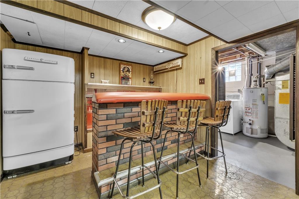 126 Seton Road Verona, PA 15147 - Photo 37 of 39 Gallery Image 37