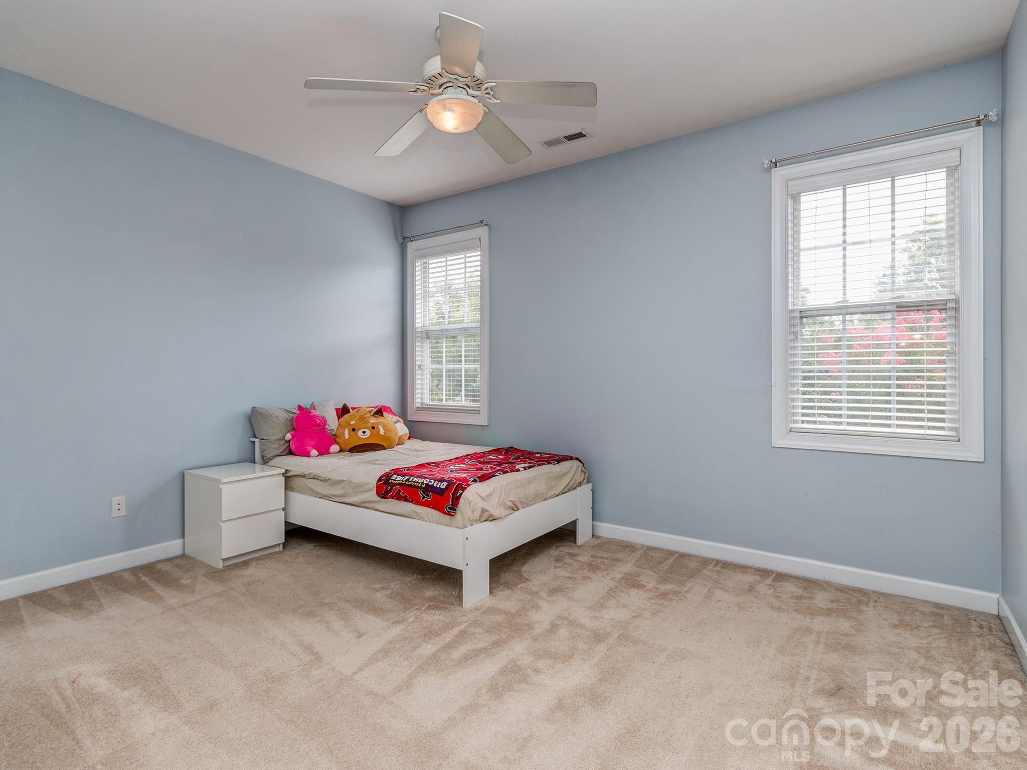 4027 Riseley Lane Charlotte, NC 28270 - Photo 29 of 39
