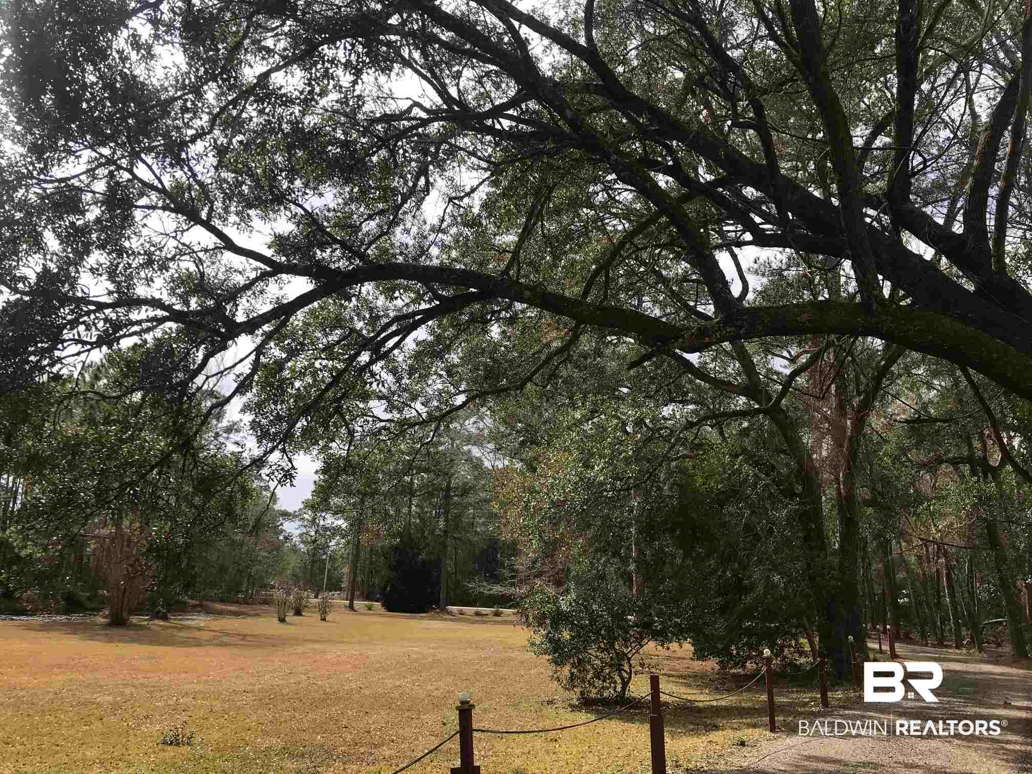 18618 Twin Beech Road South Fairhope, AL 36532 - Photo 17 of 26