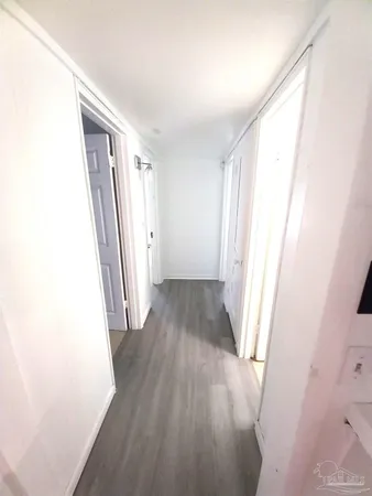 $1,500 | 4 Marine Drive, Pensacola, FL 32507