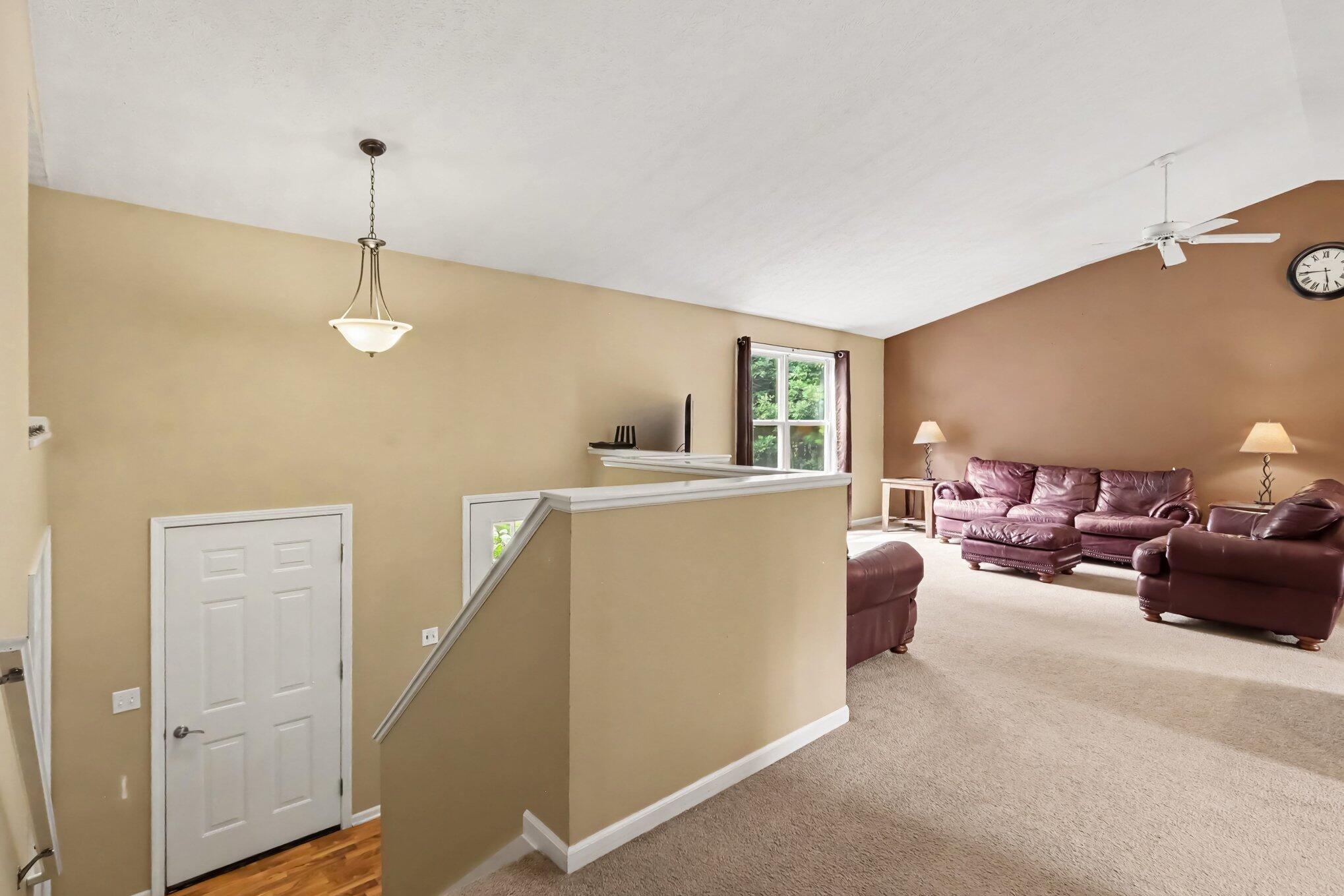 4183 Monroe Road Allegan, MI 49010 - Photo 14 of 26 006_file_7234