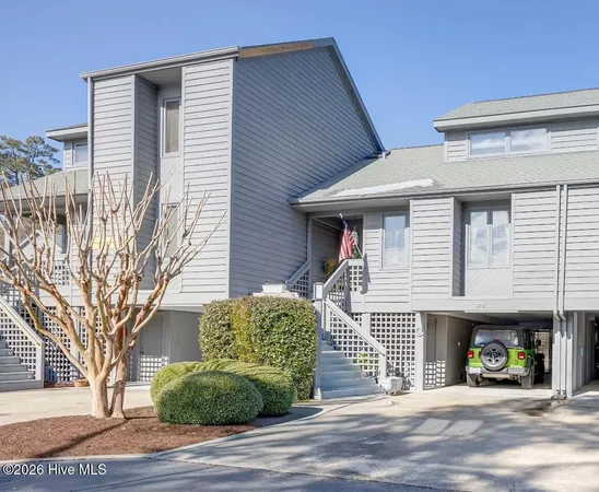 $355,000 | 122 Forecastle Court, Washington, NC 27889